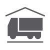 icon-mobile-truck-center
