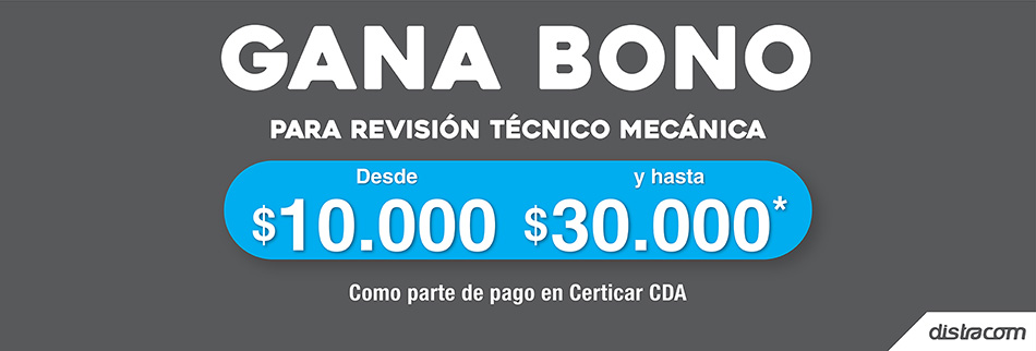 banner_promo_bono_RT_Distracom