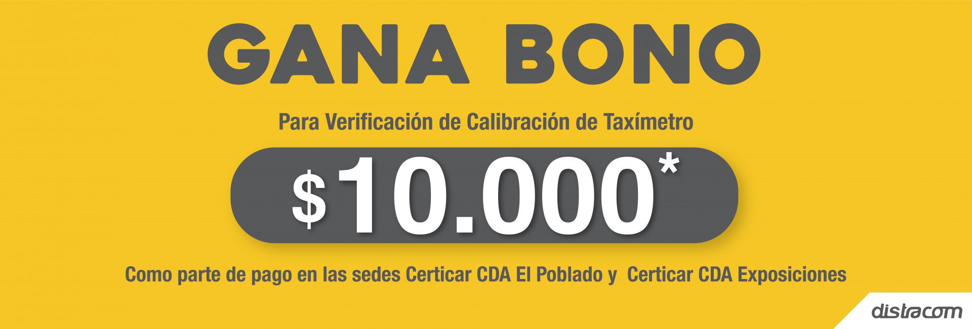 bono_taximetro_distracom