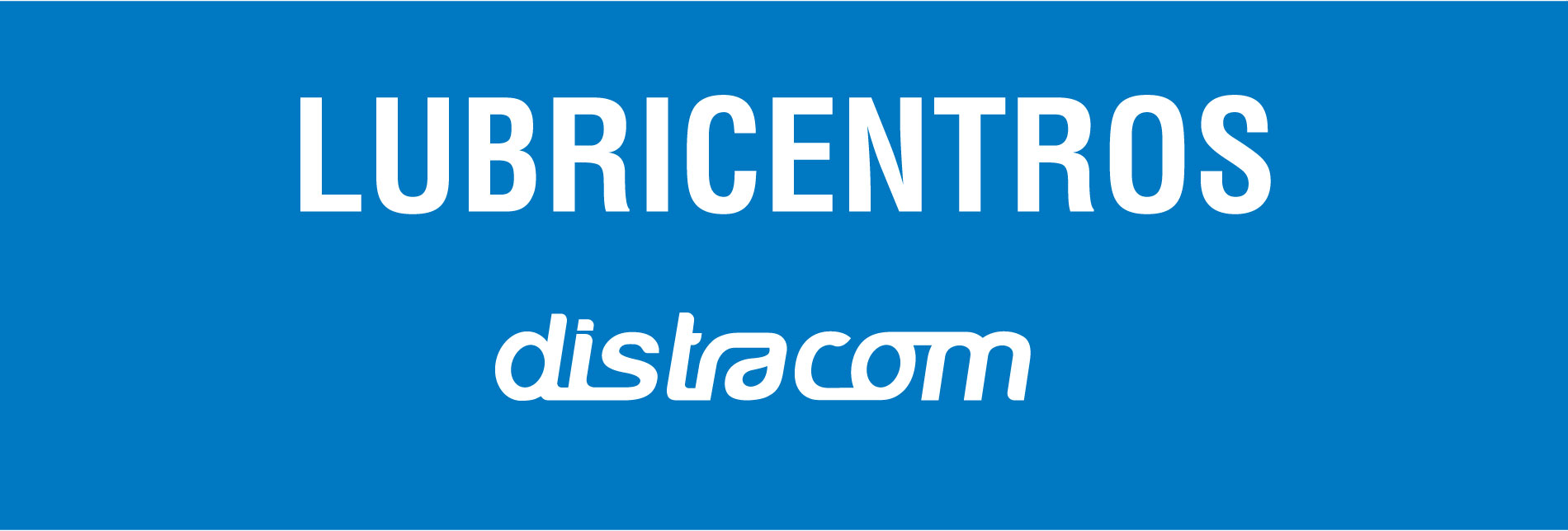 Lubricentros_Distracom