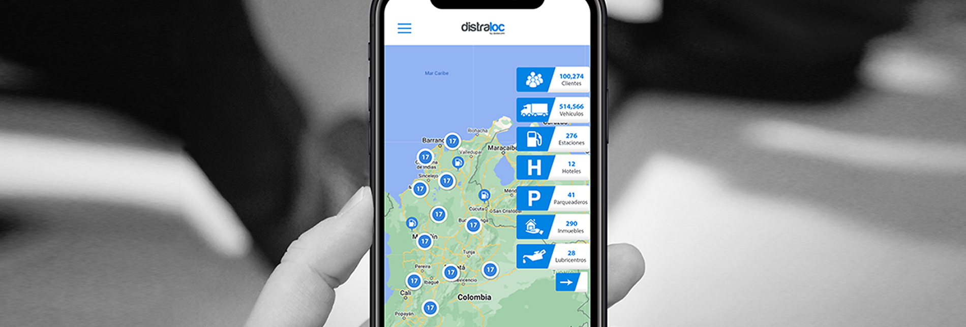 Distraloc-banner-info-mobile