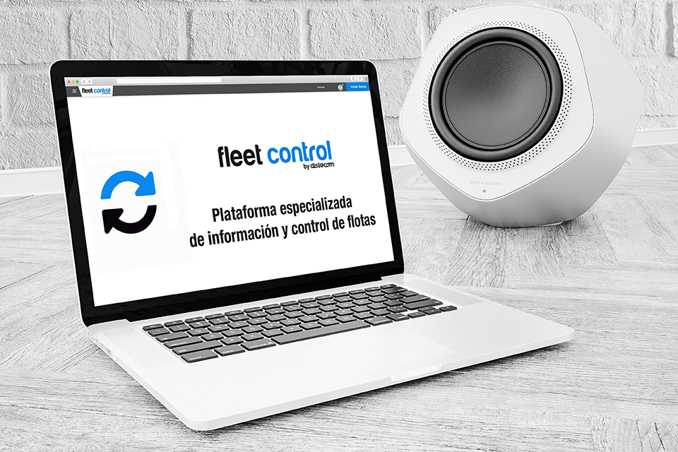 Fleet_Control_Distracom