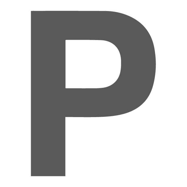 Parqueadero_Distracom