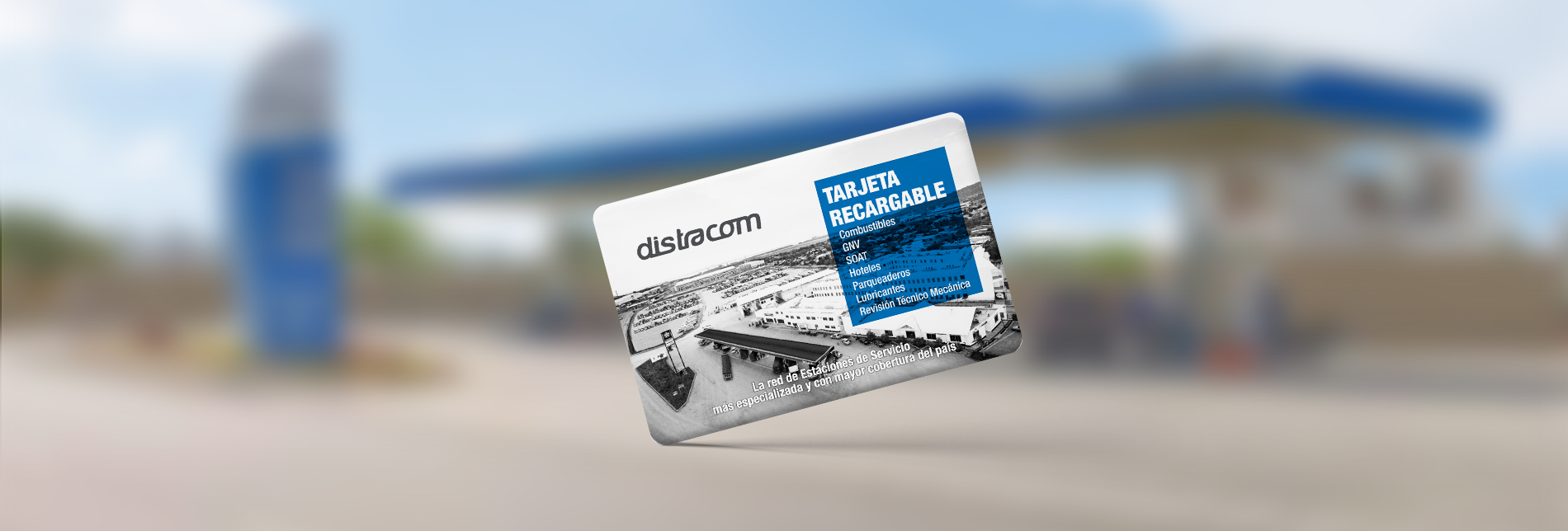 Tarjeta_recargable_Distracom