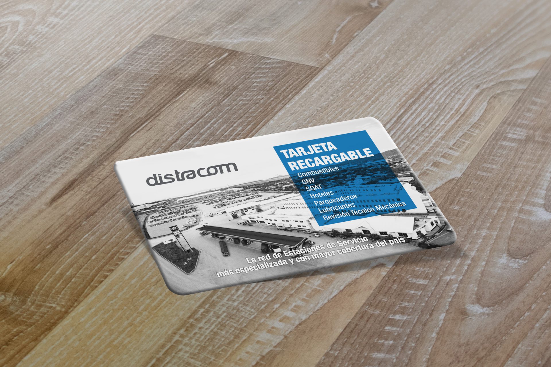 Tarjeta_recargable_Distracom