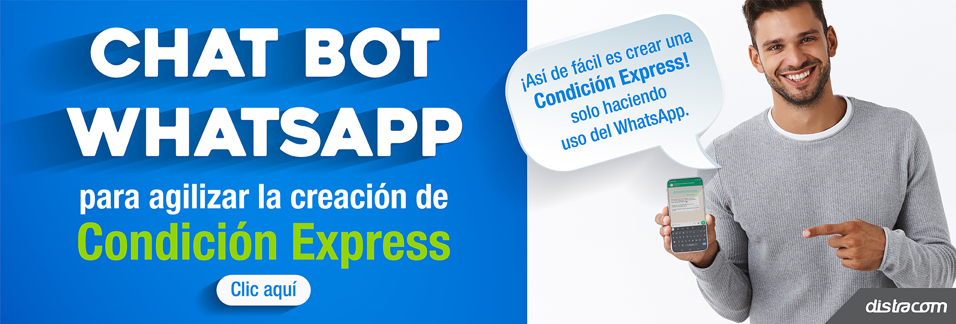 Chat_Bot-Condicion_Express