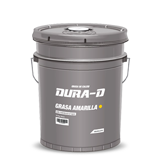 Dura-D-Grasa-Amarilla-Distracom-Balde