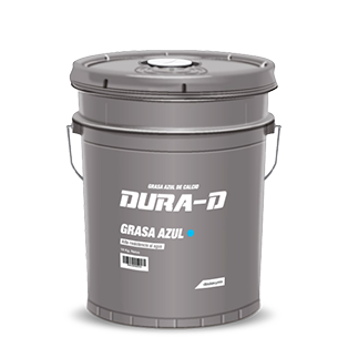 Dura-D-Grasa-Azul-Distracom-Balde