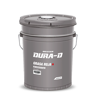 Dura-D-Grasa-Roja-Distracom-Balde