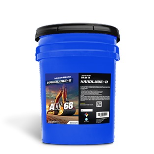 Hardlube-D-Distracom-Balde