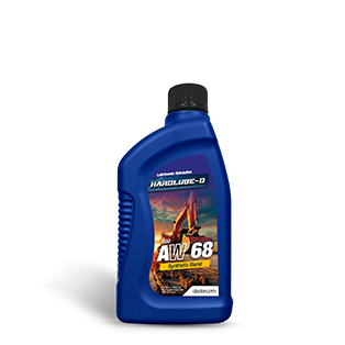Hardlube-D-Distracom-Cuarto