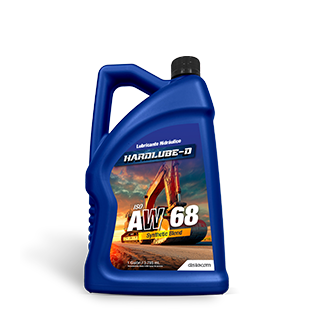 Hardlube-D-Distracom-Galon