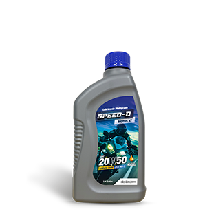 Speed-D-20w50-Distracom-Cuarto