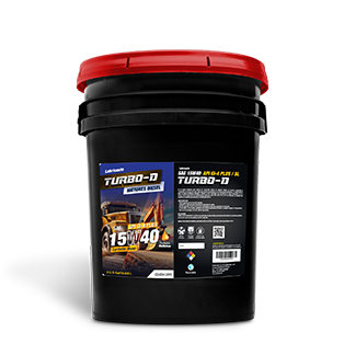 Turbo-D-CI-4-Distracom-Balde