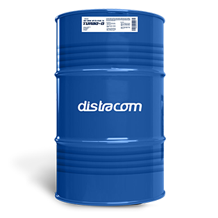 Turbo-D-CI-4-Distracom-Tambor