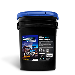 Turbo-D-CK-4-Distracom-Balde