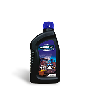 Turbo-D-CK-4-Distracom-Cuarto