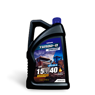 Turbo-D-CK-4-Distracom-Galon
