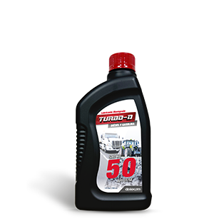 Turbo-D-HD50-Distracom-Cuarto