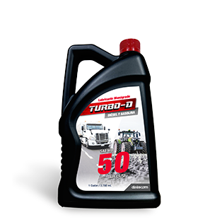 Turbo-D-HD50-Distracom-Galon