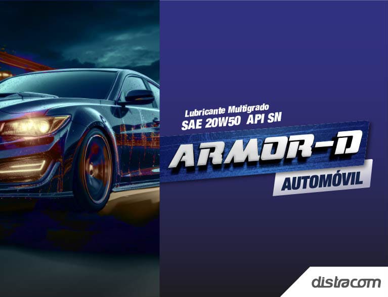 ARMOR-D-Distracom-Home-Phone