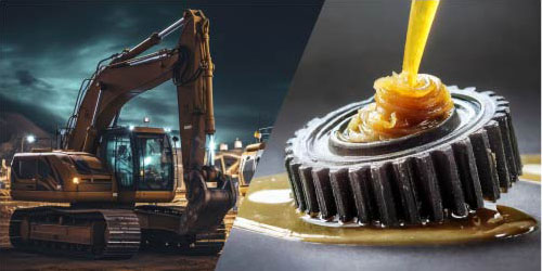 Categoria_Lubricante_Industria_Distracom