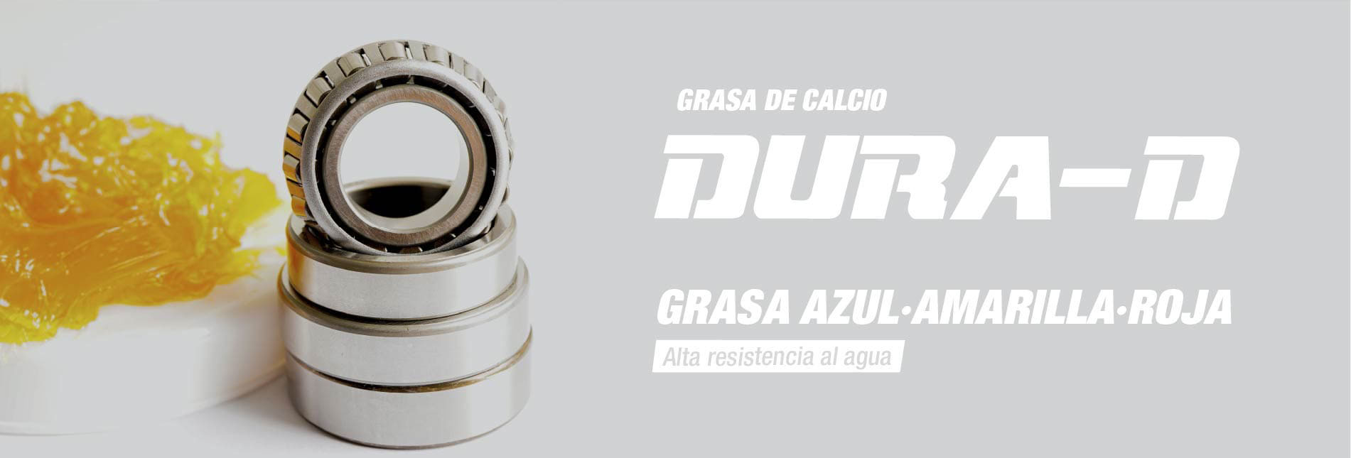 DURA-D-Distracom-Home-Desk