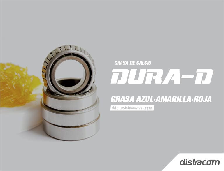 DURA-D-Distracom-Home-Phone