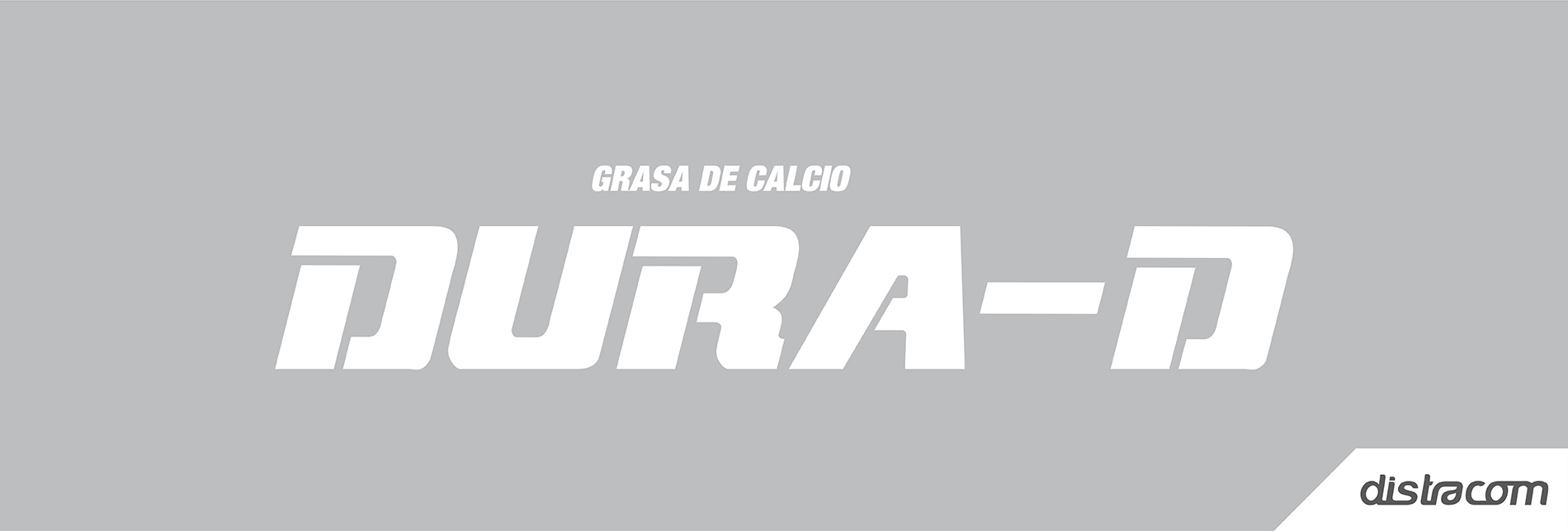 DURA-D-Distracom-Micro-Desk