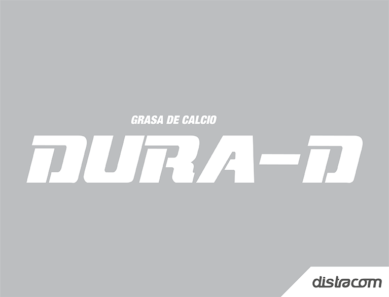 DURA-D-Distracom-Micro-Phone