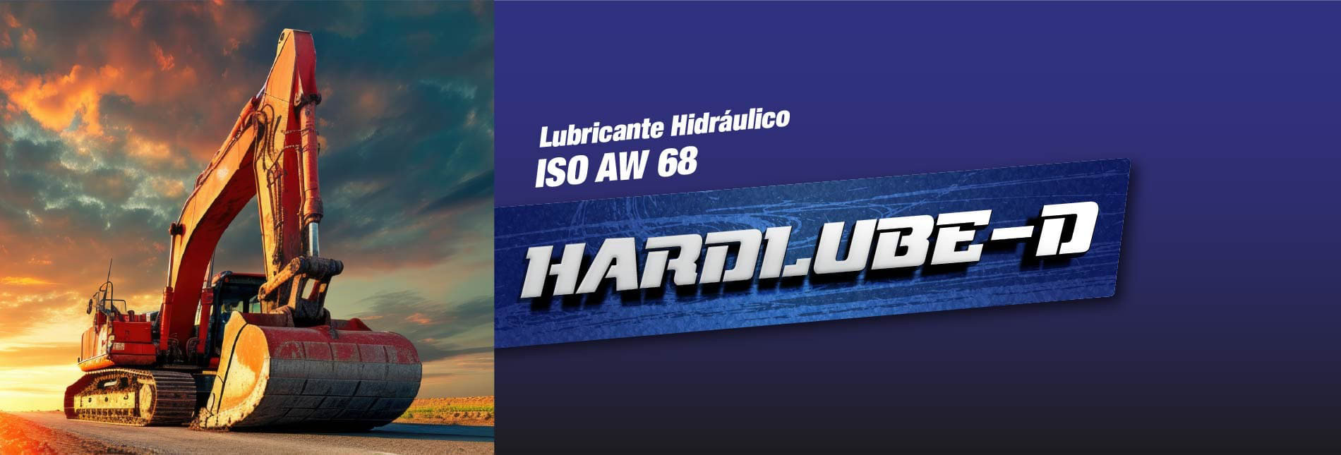HARDLUBE-D-Distracom-Home-Desk