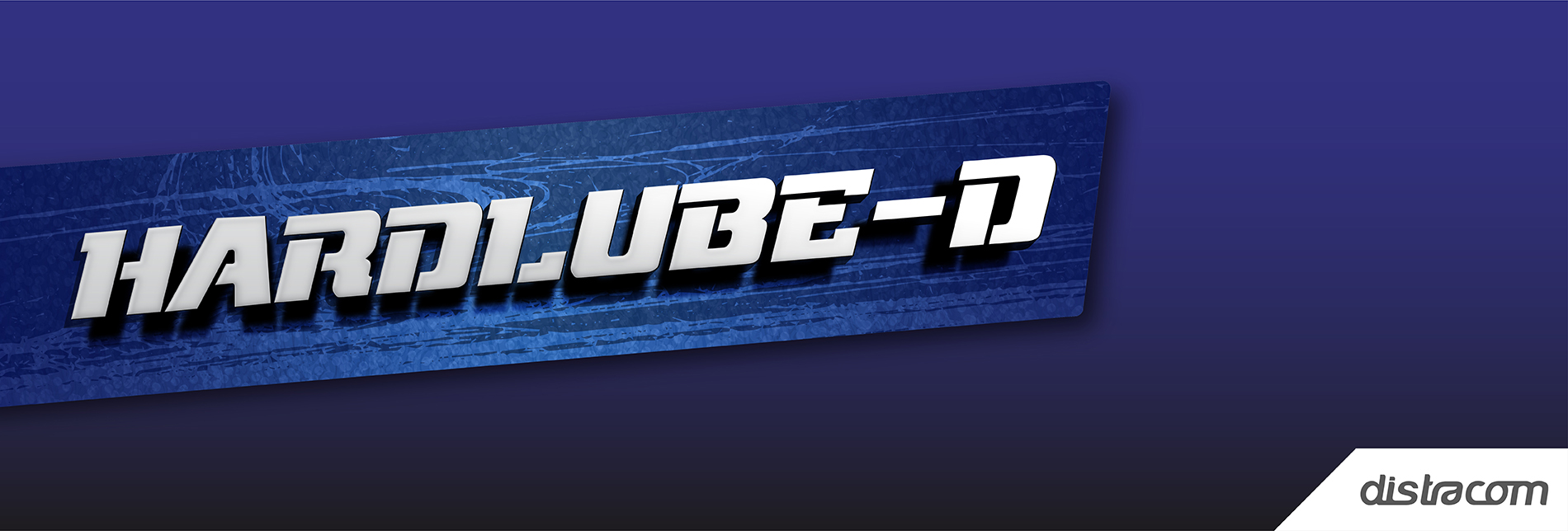 HARDLUBE-D-Distracom-Micro-Desk