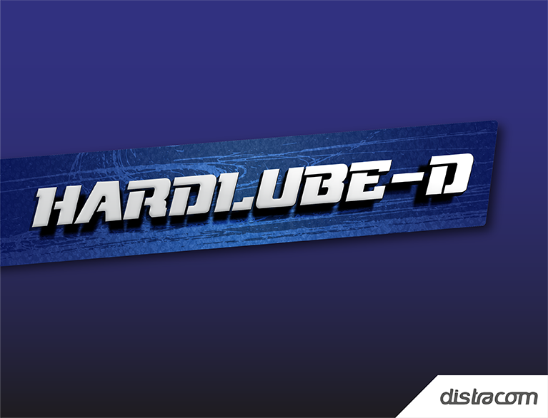 HARDLUBE-D-Distracom-Micro-Phone