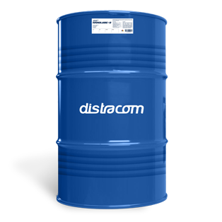 Hardlube-D-Distracom-Tambor