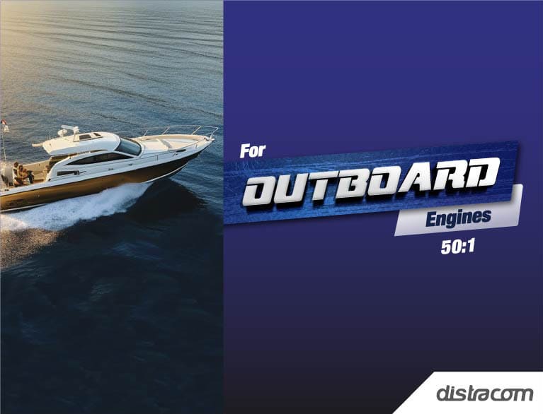 OUTBOARD-Distracom-Home-Phone