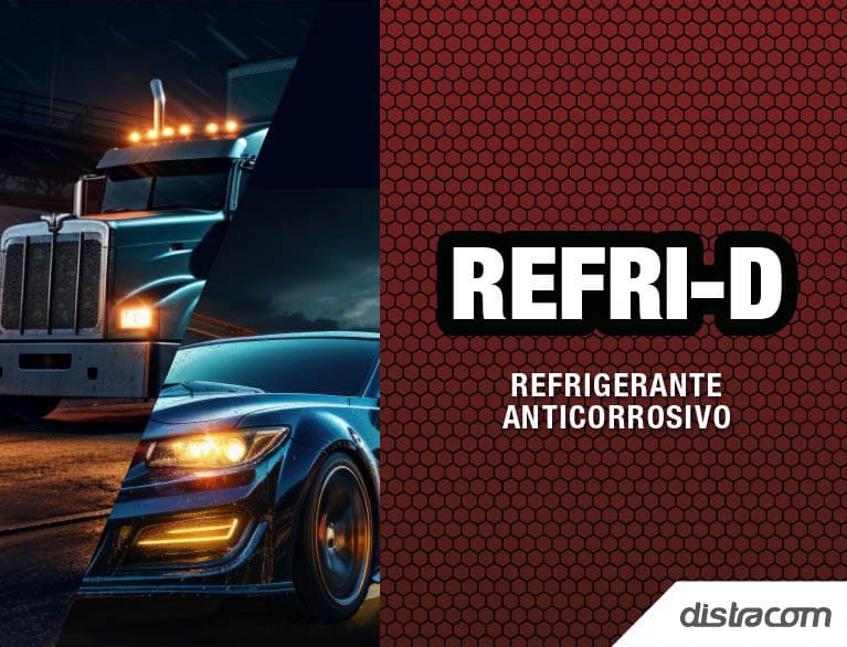 REFRI-D-Anticorrosivo-Distracom-Home-Phone