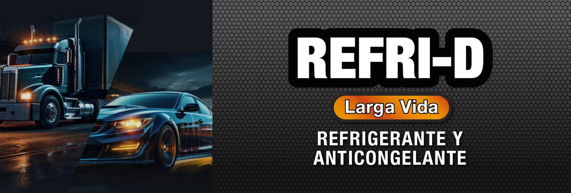 REFRI-D-LargaVida-Distracom-Home-Desk