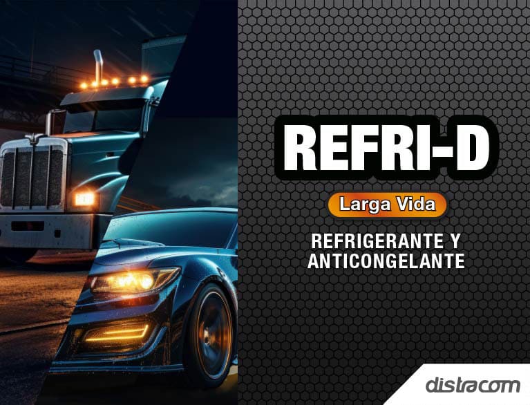 REFRI-D-LargaVida-Distracom-Home-Phone