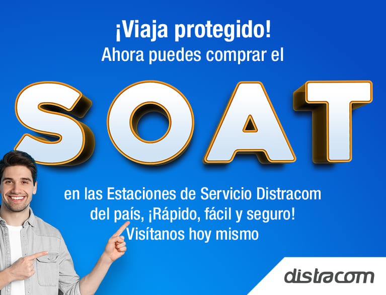 SOAT_Distracom_Home-Phone