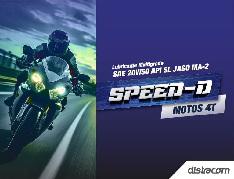 SPEED-D-Distracom-Home-Phone