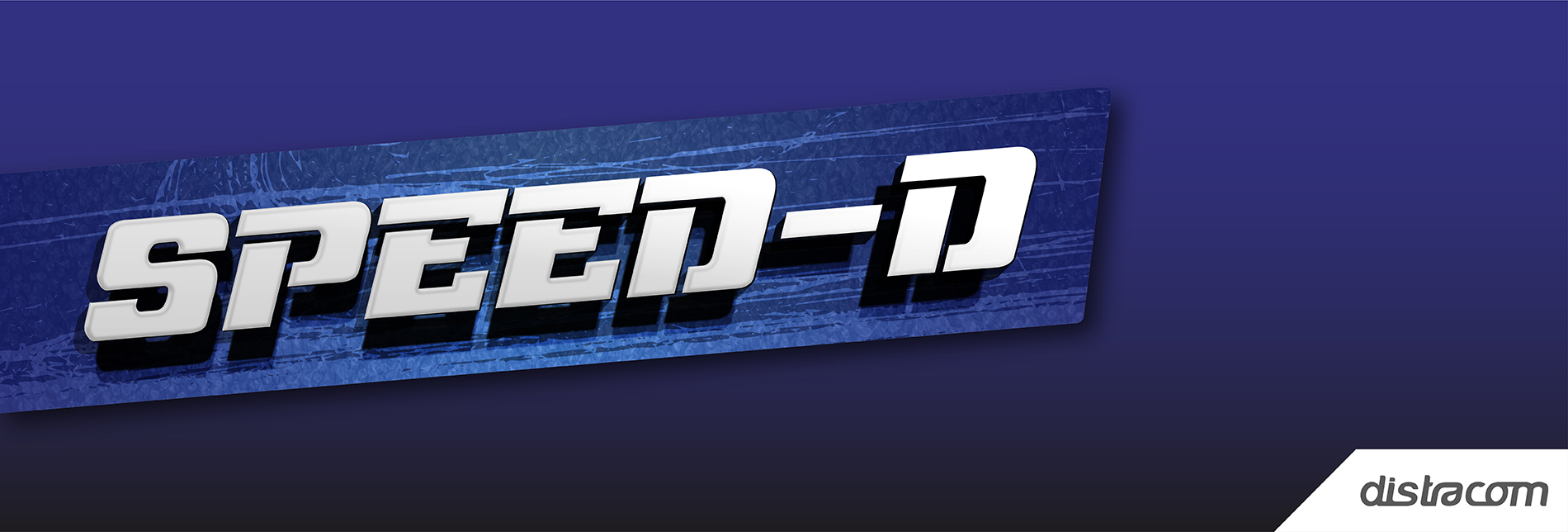 SPEED-D-Distracom-Micro-Desk