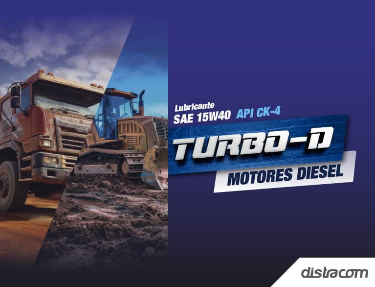 TURBO-D-CK4-Distracom-Home-Phone