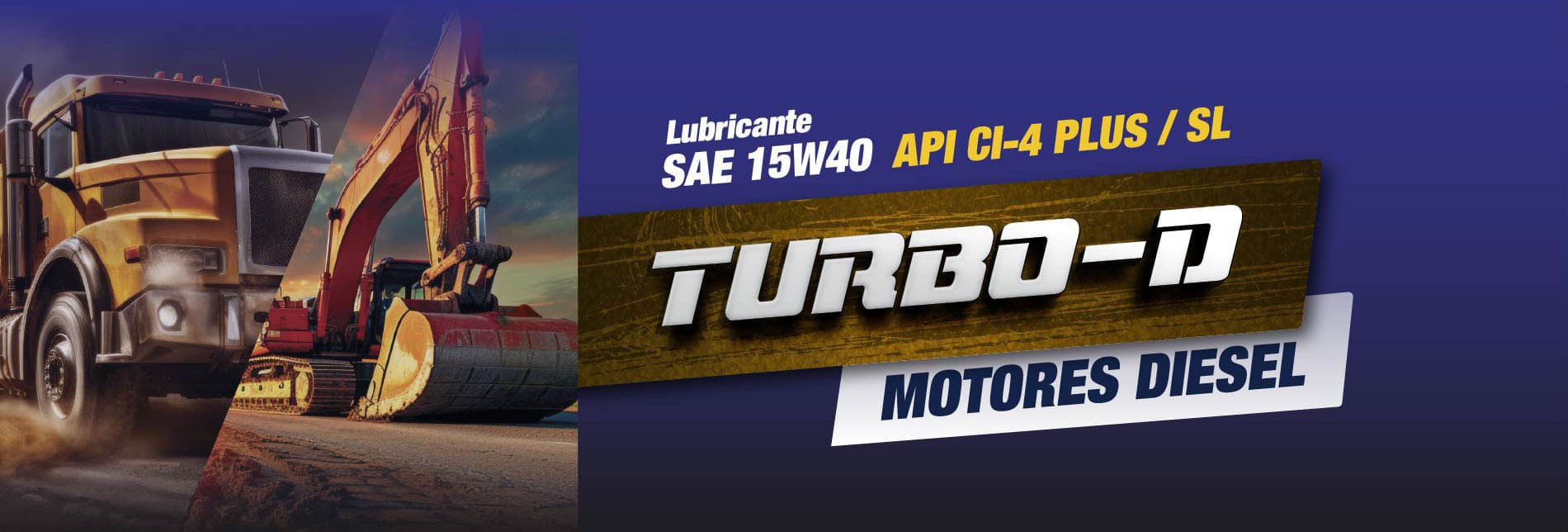 TURBO-D-Cl4-Distracom-Home-Desk