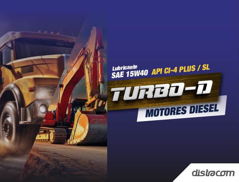TURBO-D-Cl4-Distracom-Home-Phone