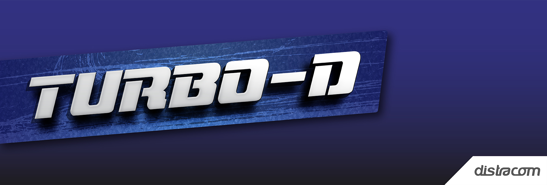 TURBO-D-Distracom-Micro-Desk