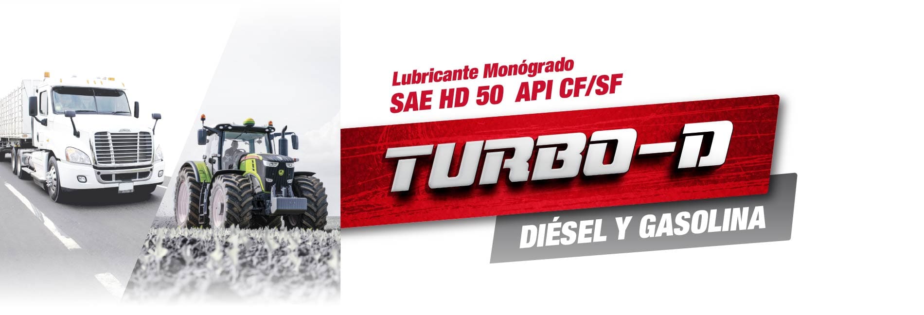 TURBO-D-HD50-Distracom-Home-Desk