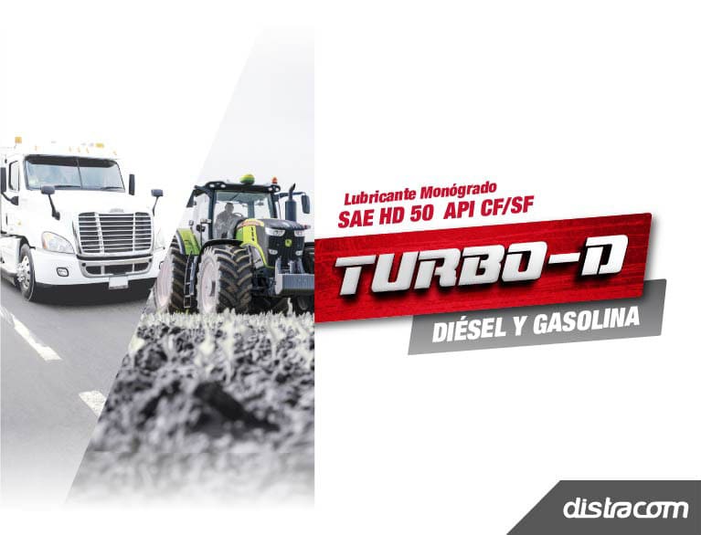 TURBO-D-HD50-Distracom-Home-Phone