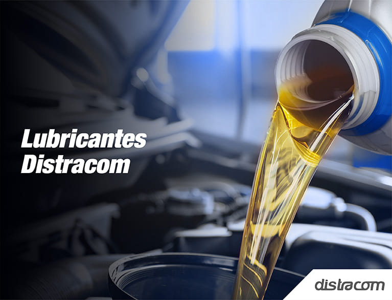 Lubricantes_Distracom_Home-Phone