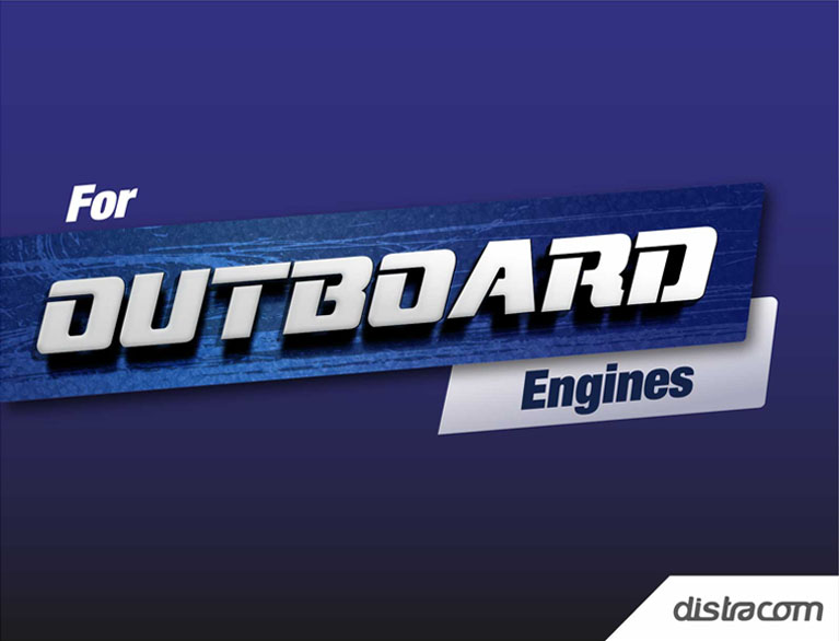 OUTBOARD-Distracom-Micro-Phone