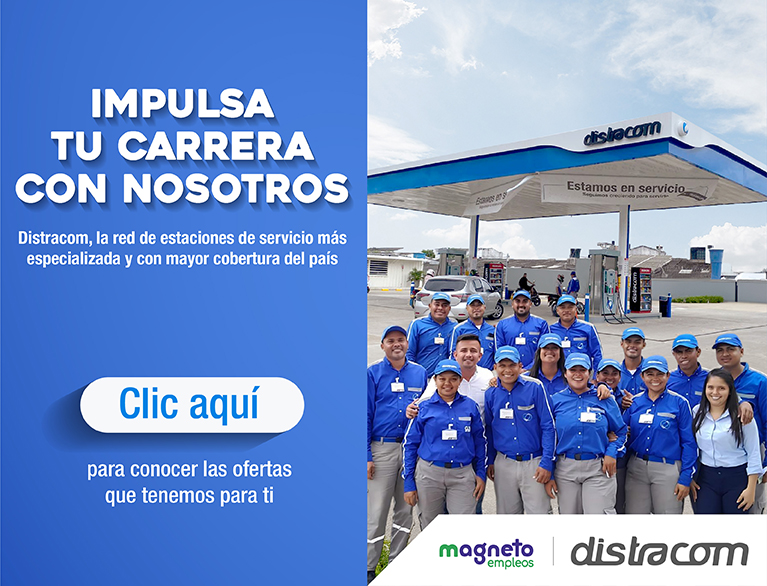 Empleo_Magneto_Home-Phone